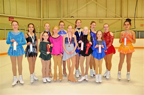 cnc region 2|CNC REGION CHAMPIONSHIPS .
